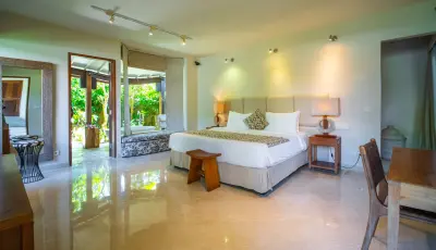 KAYU-MERAH-3BED-AKILEA-FAMILY-VILLAS-ULUWATU-35