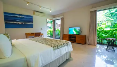 KAYU-MERAH-3BED-AKILEA-FAMILY-VILLAS-ULUWATU-32