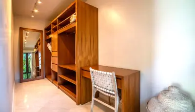 KAYU-MERAH-3BED-AKILEA-FAMILY-VILLAS-ULUWATU-34