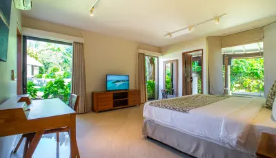 KAYU-MERAH-3BED-AKILEA-FAMILY-VILLAS-ULUWATU-33