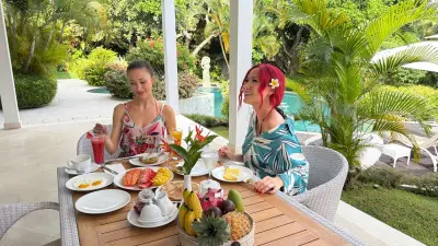 KHAJURAHO-4BED-AKILEA-VILLA-FOR-BIG-GROUP-ULUWATU-BALI-69-1