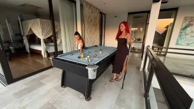 KHAJURAHO-4BED-AKILEA-VILLA-FOR-BIG-GROUP-ULUWATU-BALI-75