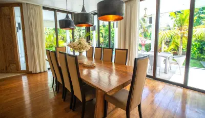 KHAJURAHO-4BED-AKILEA-VILLA-FOR-BIG-GROUP-ULUWATU-BALI-55-1