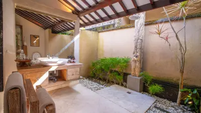 KHAJURAHO-4BED-AKILEA-VILLA-FOR-BIG-GROUP-ULUWATU-BALI-36-1