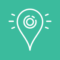 TRUSTED LOCAL EXPERTISE