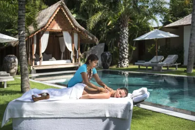 Tiga-Puluh-7bed-luxury-villa-Seminyak-Bali-5