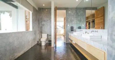 Master-Bathroom-Desa-Berawa-Luxury-Villa-Canggu-4