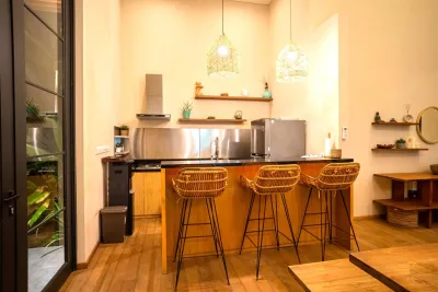 Indoor-Dining-Living-Room-10