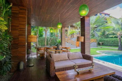 Outdoor-Living-Room-1