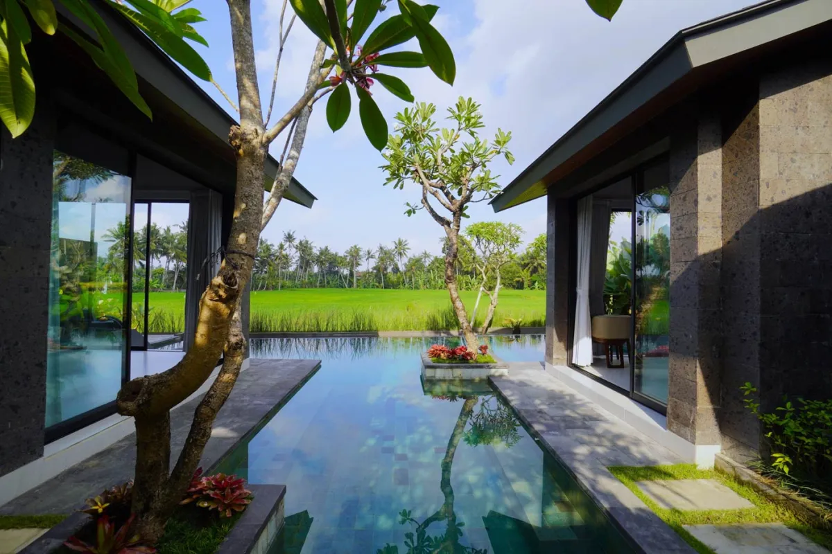 Pool-Sierra-Vista-1-Private-Luxury-Villa-Ubud-7