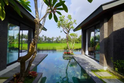 Pool-Sierra-Vista-1-Private-Luxury-Villa-Ubud-7