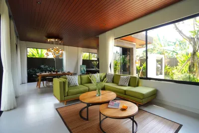 Living-Room-Sierra-Vista-1-Private-Luxury-Villa-Ubud-1