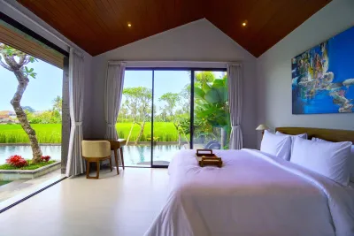 Bedroom-Sierra-Vista-1-Private-Luxury-Villa-Ubud-3