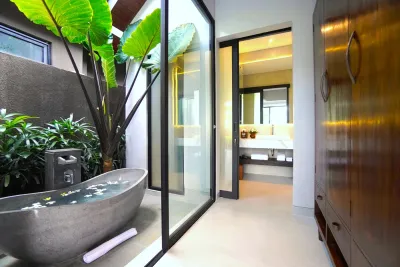 Bathroom-Sierra-Vista-1-Private-Luxury-Villa-Ubud-2