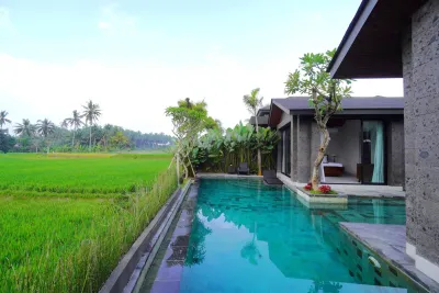 Pool-Sierra-Vista-1-Private-Luxury-Villa-Ubud-6