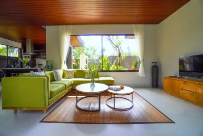 Living-Room-Sierra-Vista-1-Private-Luxury-Villa-Ubud-2