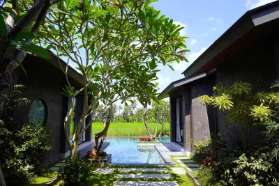 Pool-Sierra-Vista-1-Private-Luxury-Villa-Ubud-9