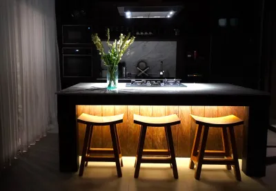 Kitchen-Sierra-Vista-1-Private-Luxury-Villa-Ubud-2