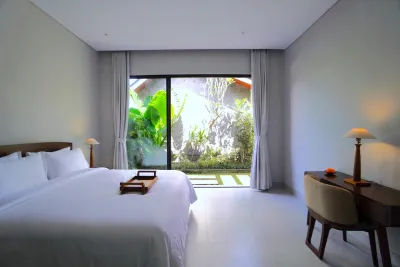 Bedroom-Sierra-Vista-1-Private-Luxury-Villa-Ubud-1