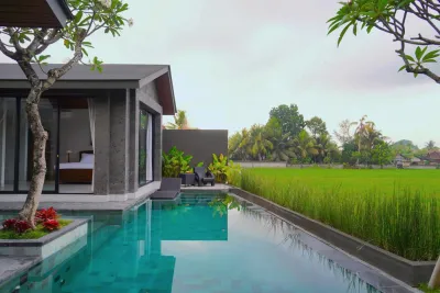 Pool-Sierra-Vista-1-Private-Luxury-Villa-Ubud-4