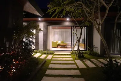 Exterior-Sierra-Vista-1-Private-Luxury-Villa-Ubud-2
