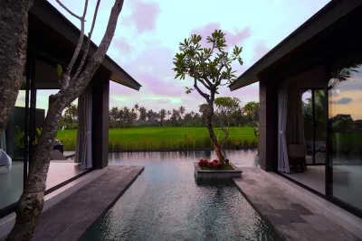 Pool-Sierra-Vista-1-Private-Luxury-Villa-Ubud-10