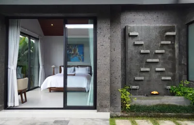 Exterior-Sierra-Vista-1-Private-Luxury-Villa-Ubud-1
