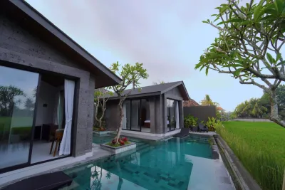 Pool-Sierra-Vista-1-Private-Luxury-Villa-Ubud-5