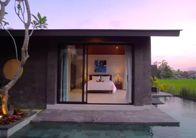 Bedroom-Sierra-Vista-1-Private-Luxury-Villa-Ubud-9