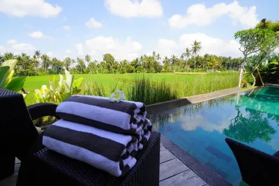 Pool-Sierra-Vista-1-Private-Luxury-Villa-Ubud-8