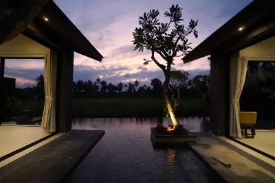 Pool-Sierra-Vista-1-Private-Luxury-Villa-Ubud-1