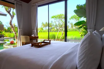 Bedroom-Sierra-Vista-1-Private-Luxury-Villa-Ubud-2