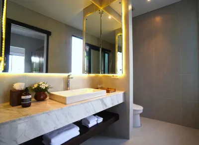 Bathroom-Sierra-Vista-1-Private-Luxury-Villa-Ubud-3