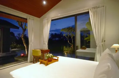 Bedroom-Sierra-Vista-1-Private-Luxury-Villa-Ubud-5