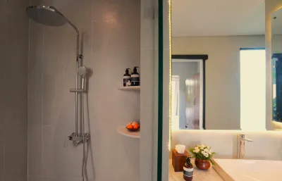 Bathroom-Sierra-Vista-1-Private-Luxury-Villa-Ubud-4