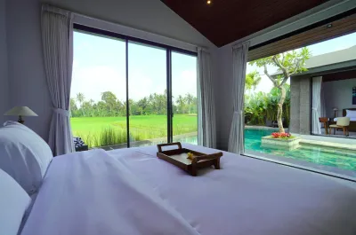 Bedroom-Sierra-Vista-1-Private-Luxury-Villa-Ubud-7