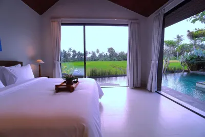 Bedroom-Sierra-Vista-1-Private-Luxury-Villa-Ubud-8