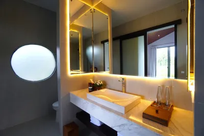 Bathroom-Sierra-Vista-1-Private-Luxury-Villa-Ubud-1