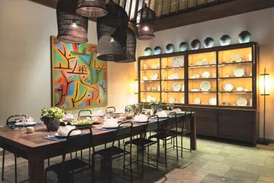 Tiga-Puluh-7bed-luxury-villa-Seminyak-Bali-2