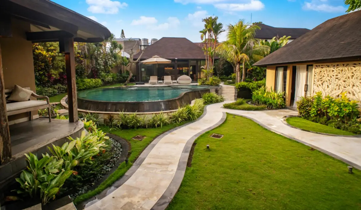 Markissa-3bed-Luxury-villa-for-families-Uluwatu-Bali-22