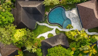 Markissa-3bed-Luxury-villa-for-families-Uluwatu-Bali-2