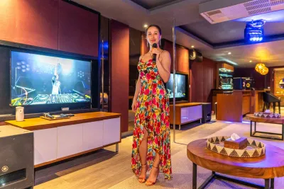 Entertainment-Luxury-Villa-Canggu-5
