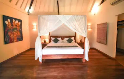 Markissa-3bed-Luxury-villa-for-families-Uluwatu-Bali-4