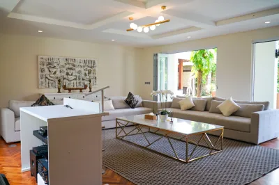 Multimedia-Room-Cassia-3