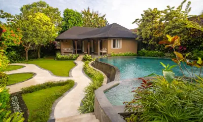 Markissa-3bed-Luxury-villa-for-families-Uluwatu-Bali-29