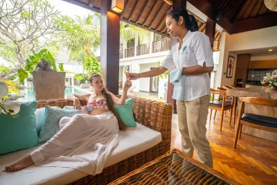 Living-Room-Prime-Villa-Canggu-4