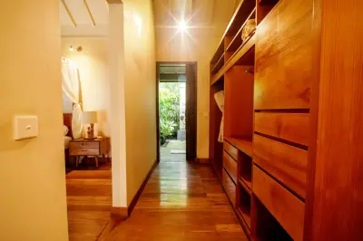 Markissa-3bed-Luxury-villa-for-families-Uluwatu-Bali-8