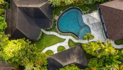 Markissa-3bed-Luxury-villa-for-families-Uluwatu-Bali-3
