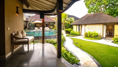Markissa-3bed-Luxury-villa-for-families-Uluwatu-Bali-21