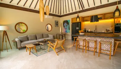 Markissa-3bed-Luxury-villa-for-families-Uluwatu-Bali-31